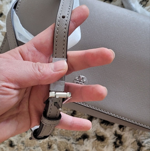 π―AUTHENTIC - Picture 5 of 8